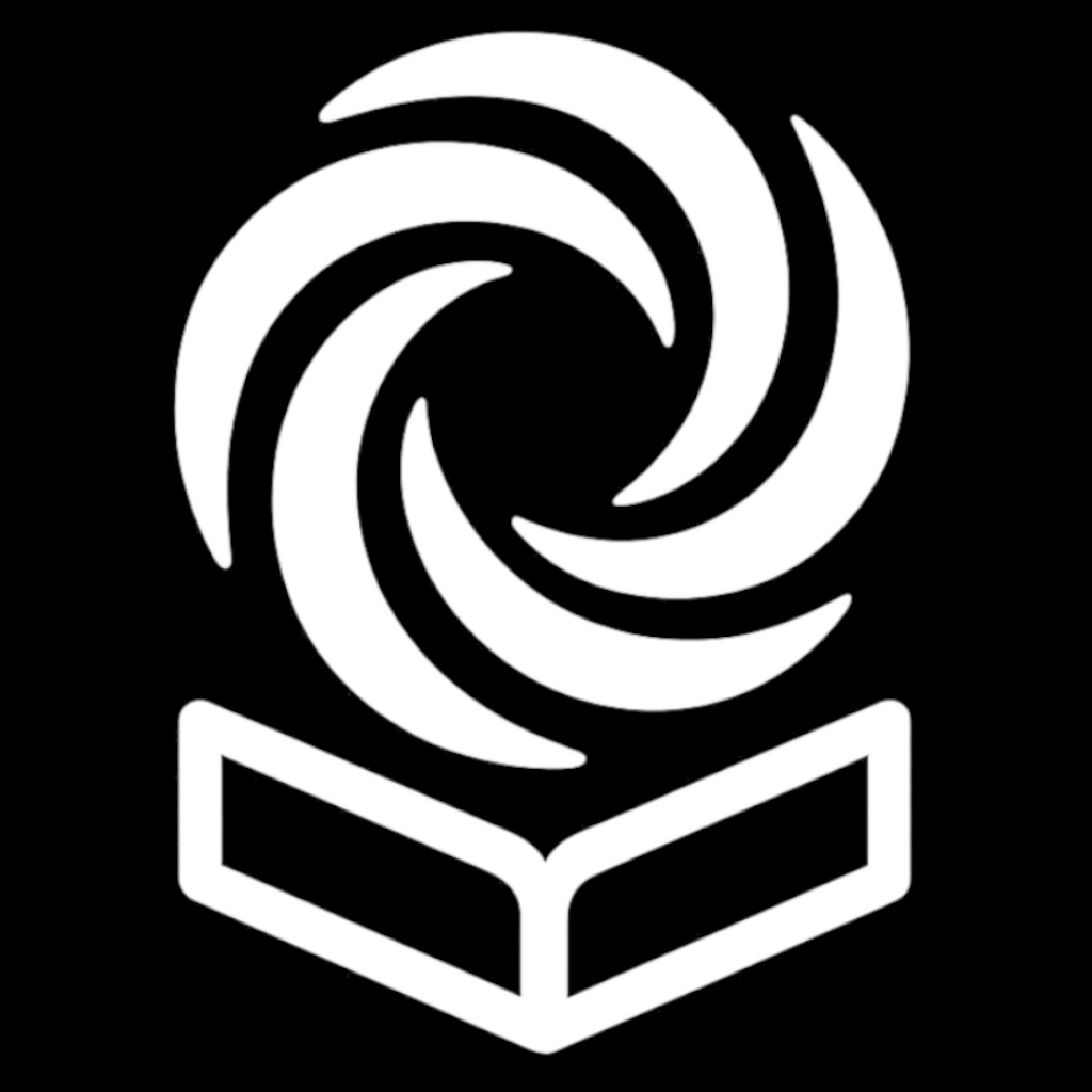 ReadVortex